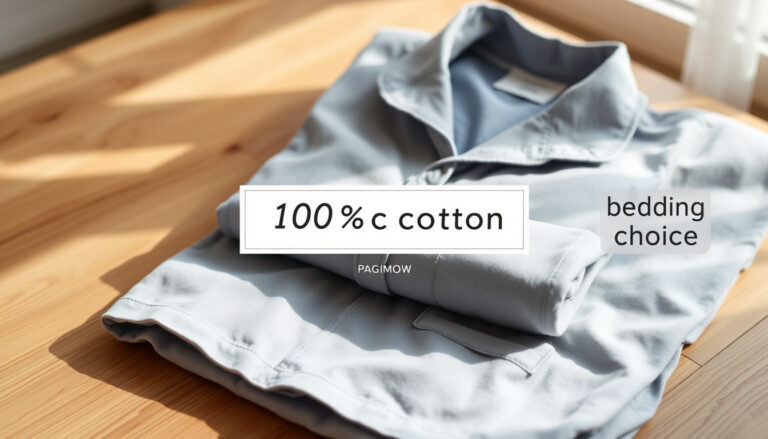 Pyjama Set Buying Guide: 100% Cotton Options Compared